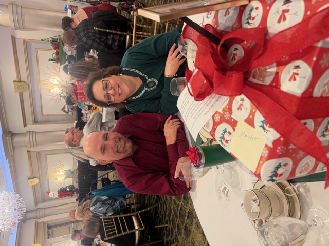 ./Gallery/2025 Christmas Party/image77.jpeg